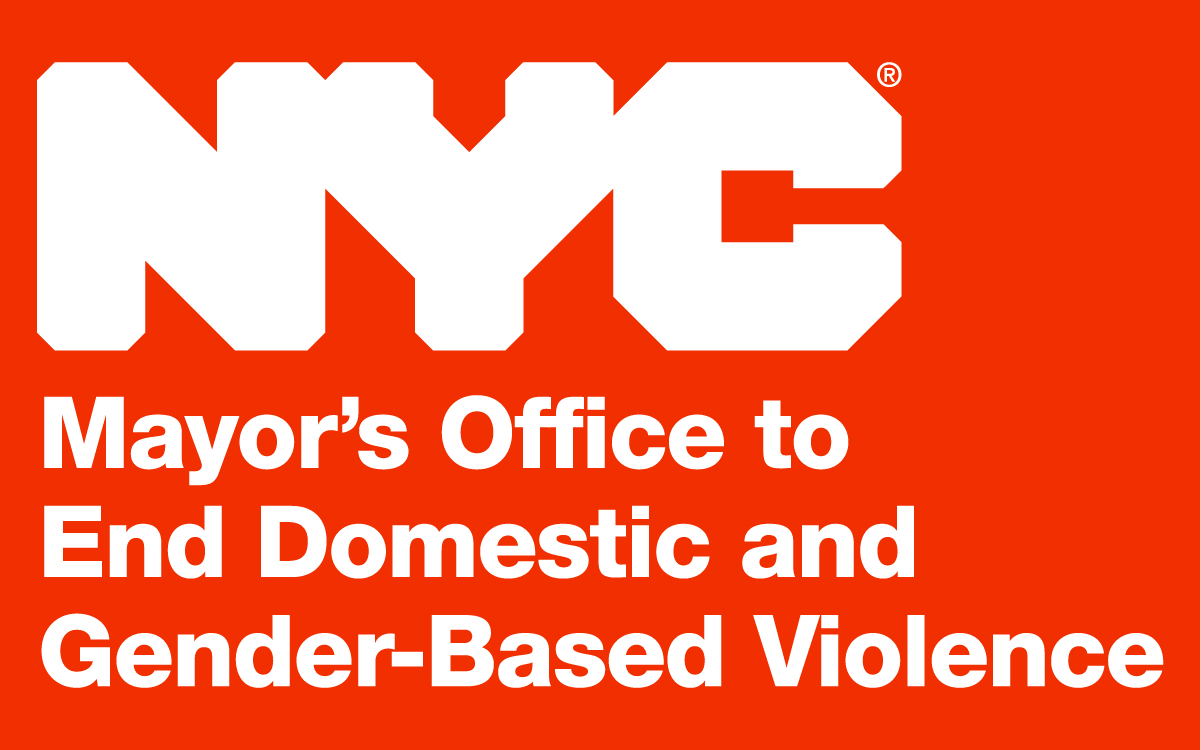 NYC Mayors Office EDGBV