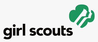 girls scout